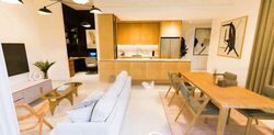 Claydence (D15), Apartment #459037841